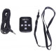 Datavidéo Télécommande WR-500 pour Prompteur TP-300