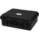Datavidéo Valise pour Prompteur TP-300 