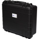 Datavidéo Valise pour Prompteur TP-300