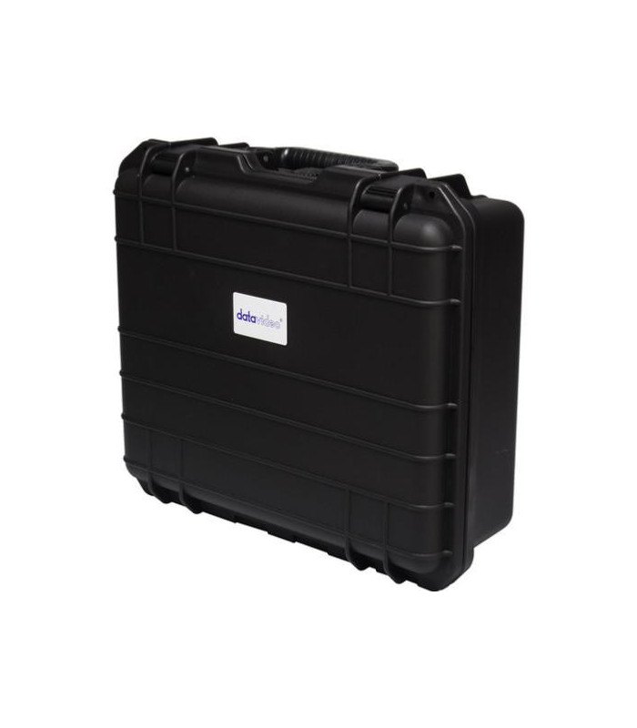 Datavidéo Valise pour Prompteur TP-300