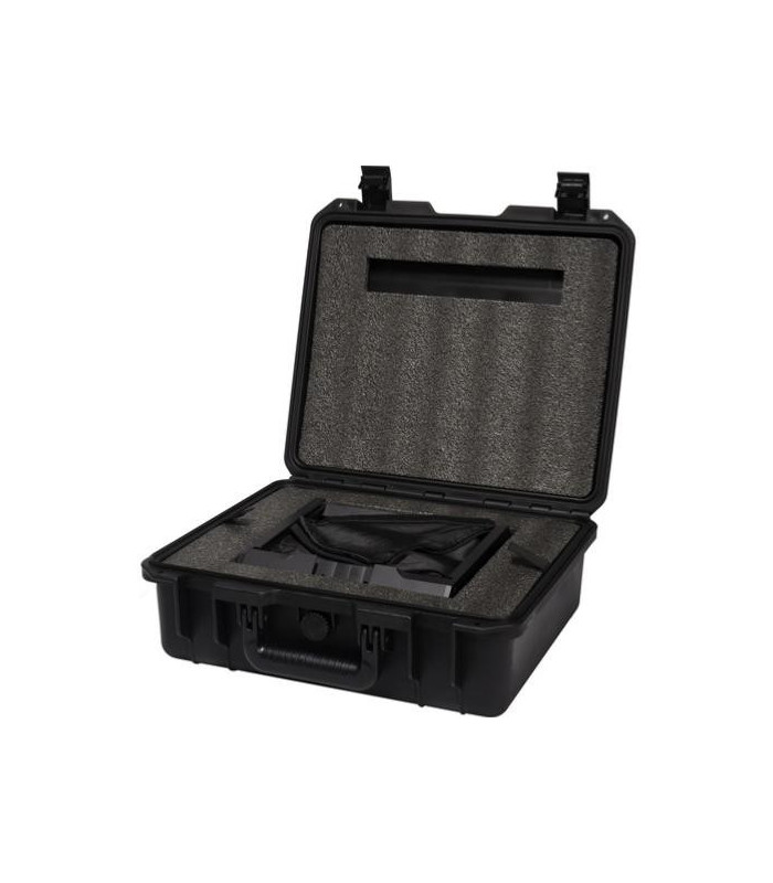 Datavidéo Valise pour Prompteur TP-300 