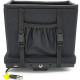 TVLogic Hood pour moniteur F-10A