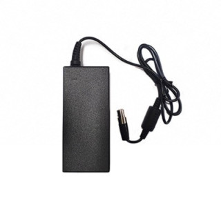 TVLogic