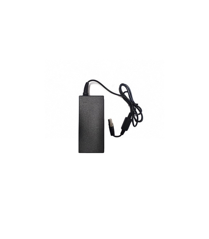 TVLogic Alimentation secteur pour moniteur F-10A
