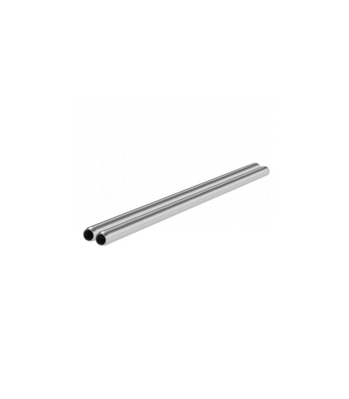 Shape Rods de 15mm 45cm