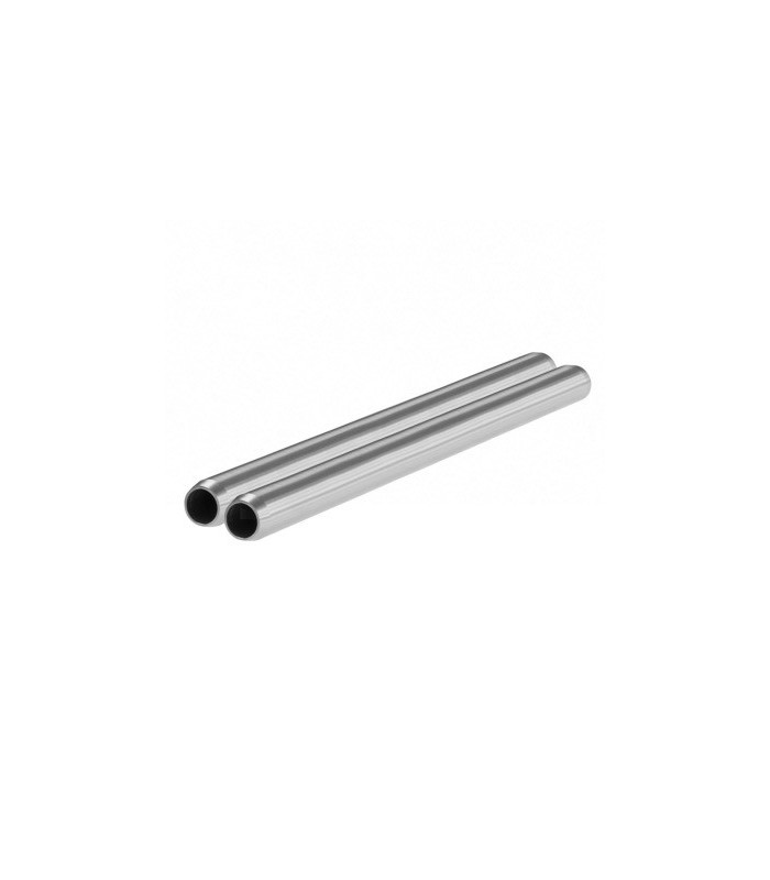 Shape Rods de 19mm 25cm