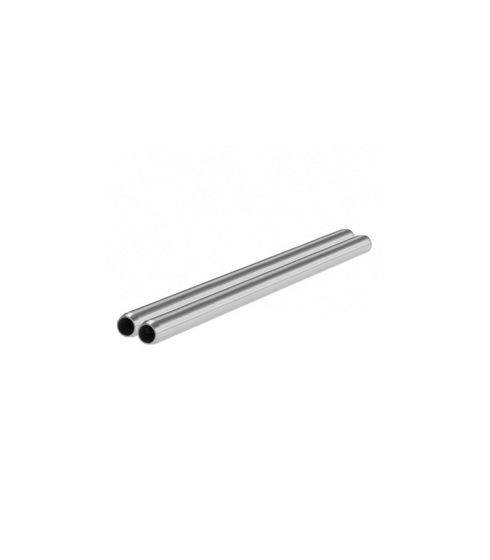 Shape Rods de 19mm 30cm