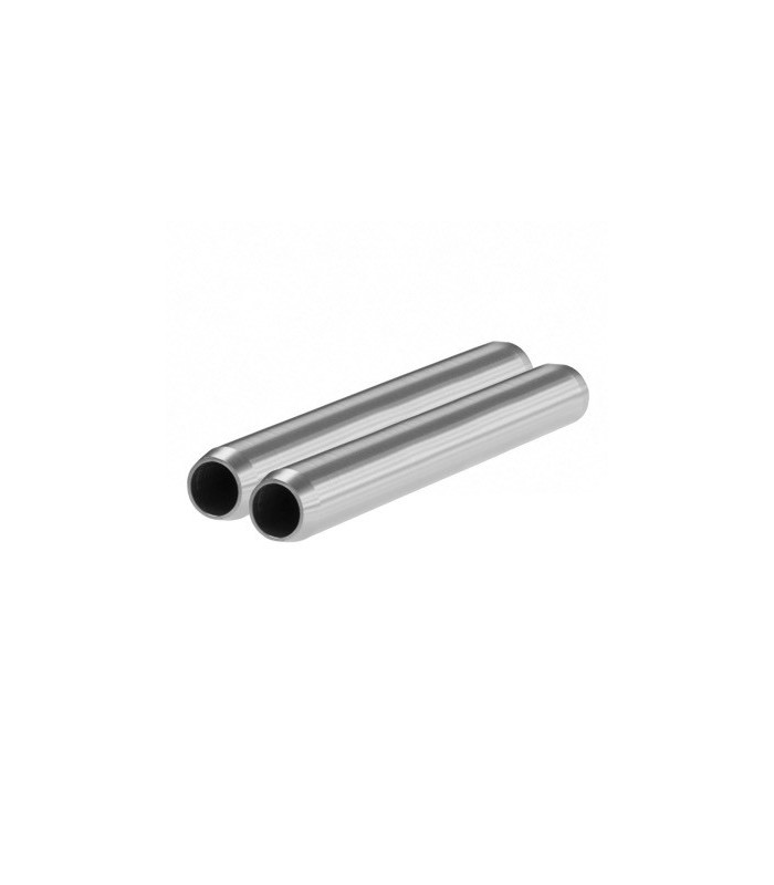 Shape Rods de 19mm 15cm