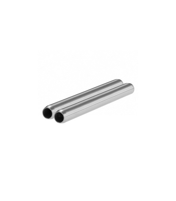 Shape Rods de 19mm 20cm