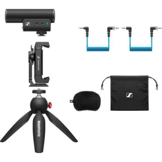 Sennheiser