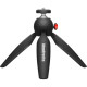 Sennheiser Microphone MKE 400 MKII Mobile Kit 