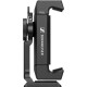 Sennheiser Microphone MKE 400 MKII Mobile Kit 