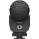 Sennheiser Microphone MKE 400 MKII