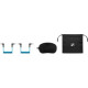 Sennheiser Microphone MKE 400 MKII
