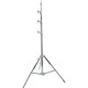 Avenger Pied Baby 40 en Acier 