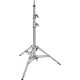 Avenger Pied Baby 17 en Acier