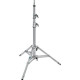 Avenger Pied Baby 17 en Acier