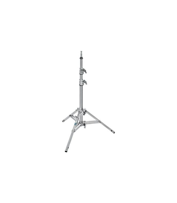 Avenger Pied Baby 17 en Acier