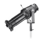 Aputure Kit Spotlight Mount avec Lentille 19°