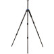 Benro Trépied Mach3 Serie 3 / 3 sections Carbone
