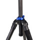 Benro Trépied Mach3 Serie 3 / 3 sections Carbone