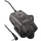 Sony Télécommande RM-1BP