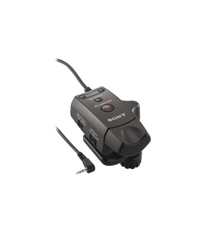 Sony Télécommande RM-1BP