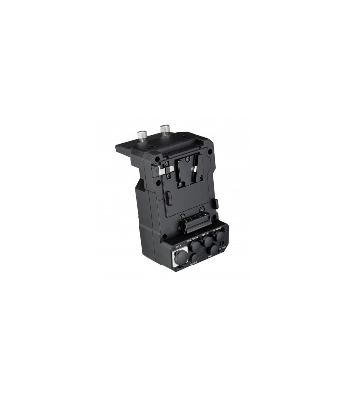 Sony Boîtier Extension pour Caméra PXW-FS7