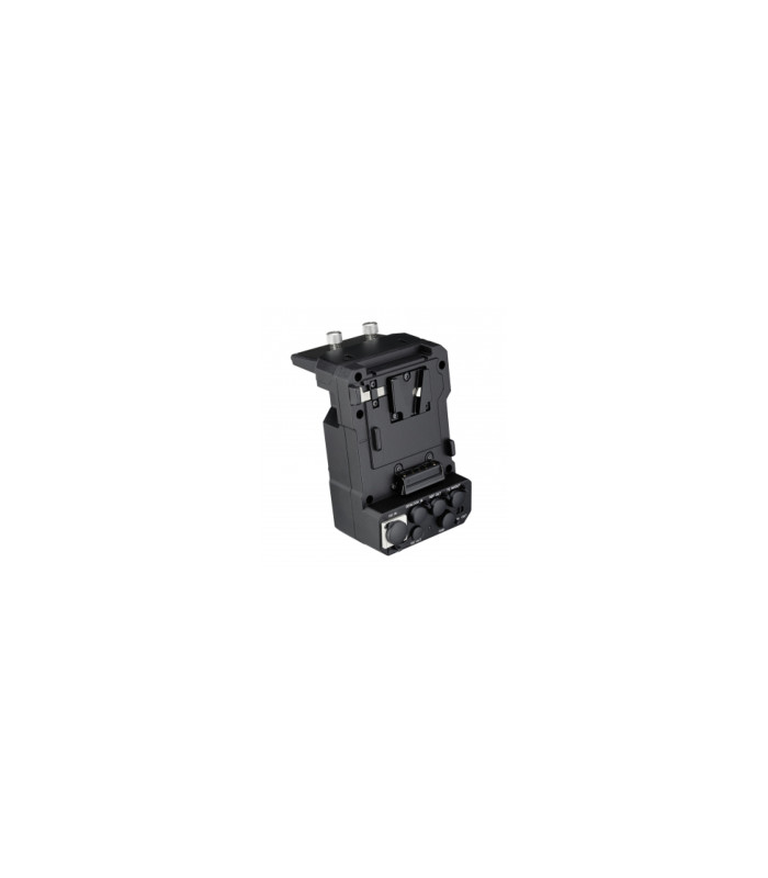 Sony Boîtier Extension pour Caméra PXW-FS7