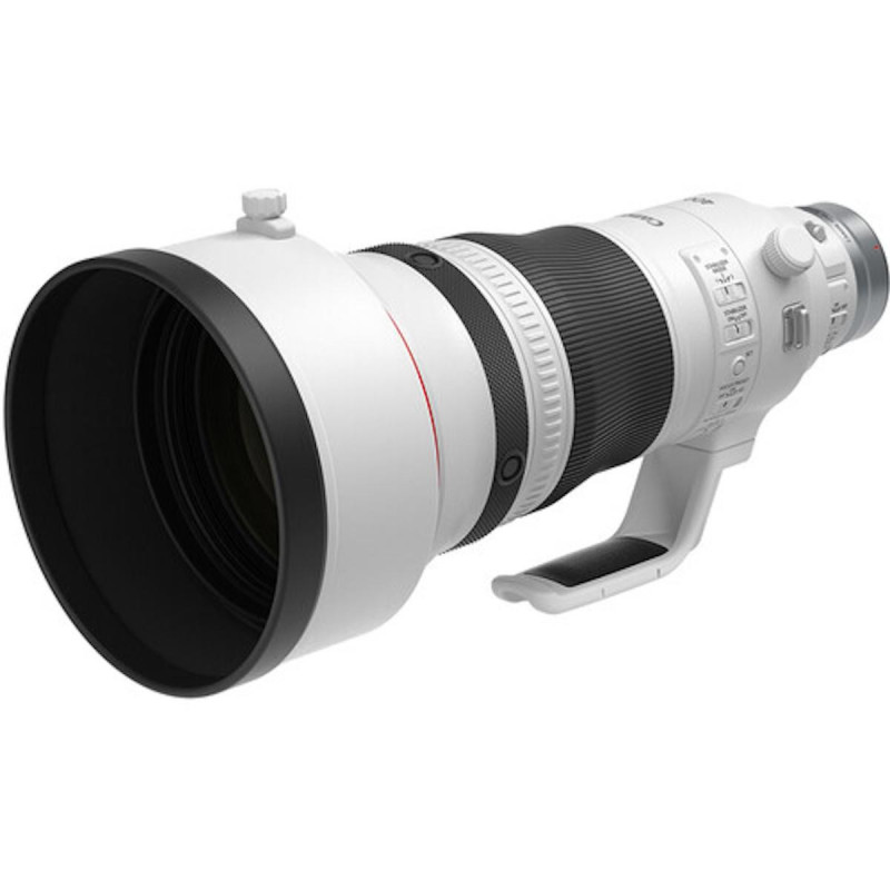 Canon Objectif RF 400mm f/2.8L IS USM