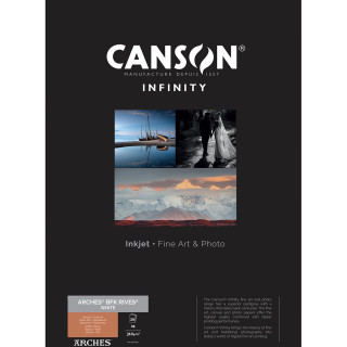 Canson