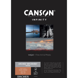Canson