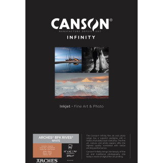 Canson