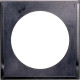 Dedolight Porte Gobo Taille M 
