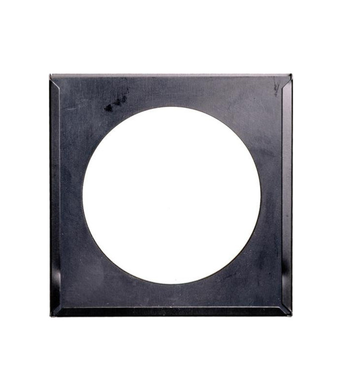 Dedolight Porte Gobo Taille M 