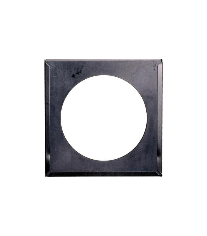 Dedolight Porte Gobo Taille M 