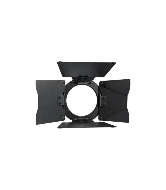 Dedolight Volet 8 Feuilles pour Projecteur Led 40W