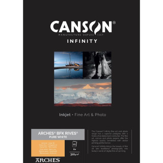 Canson