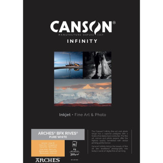 Canson