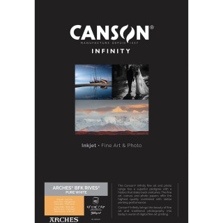 Canson