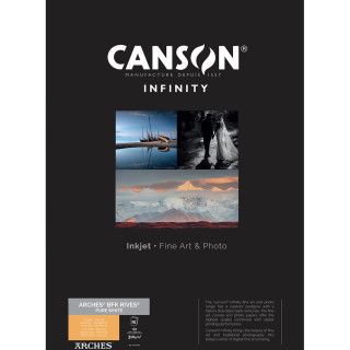 Canson