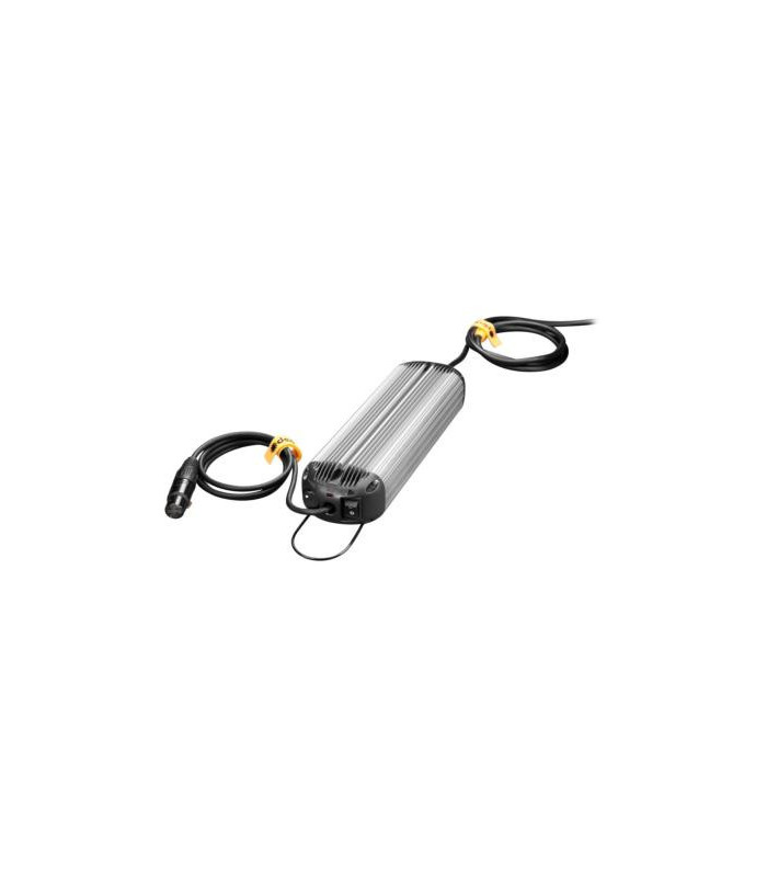 Dedolight Alimentation Secteur pour LED40W Bicolor