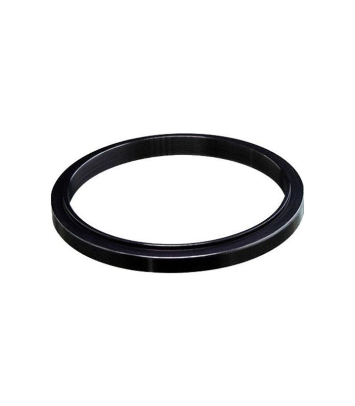 Dedolight Anneau de Protection Contre la Lumière - LED90W