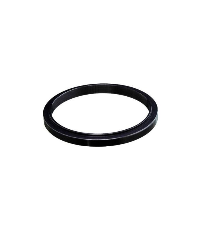 Dedolight Anneau de Protection Contre la Lumière - LED90W