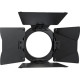 Dedolight Volet 8 Feuilles pour Projecteur LED 90W