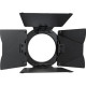 Dedolight Volet 8 Feuilles pour Projecteur LED 90W