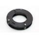 Dedolight Réceptacle Universel pour KDP400 