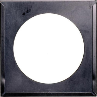 Dedolight