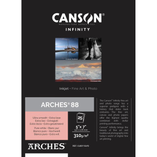 Canson