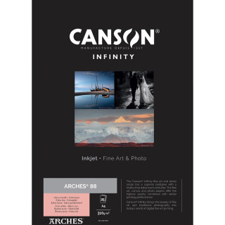 Canson